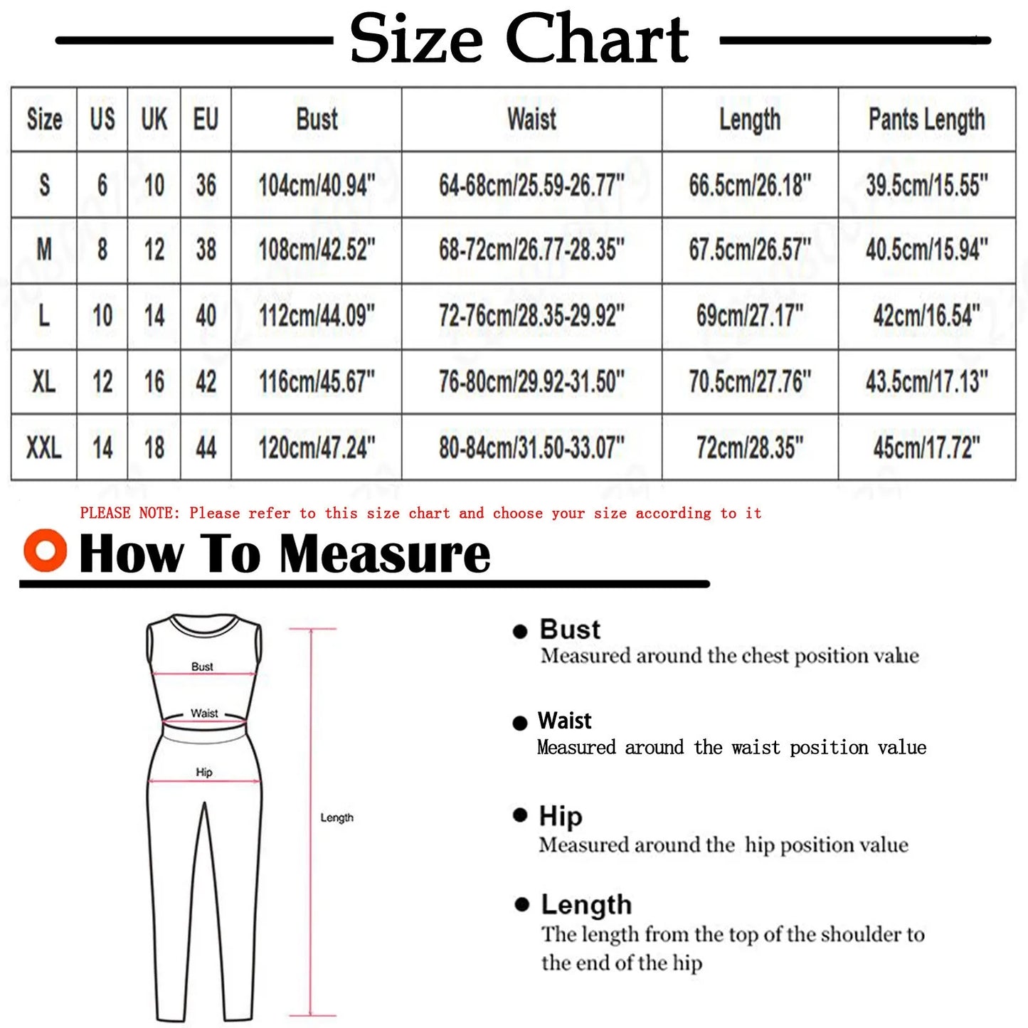 Satin Pajamas Set Women'S Short Sleeve Tops Sleepwear Soft Silk Button down Loungewear Comfy Pjs Shorts Set Homewear