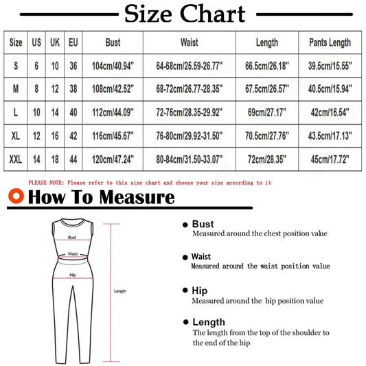 Satin Pajamas Set Women'S Short Sleeve Tops Sleepwear Soft Silk Button down Loungewear Comfy Pjs Shorts Set Homewear